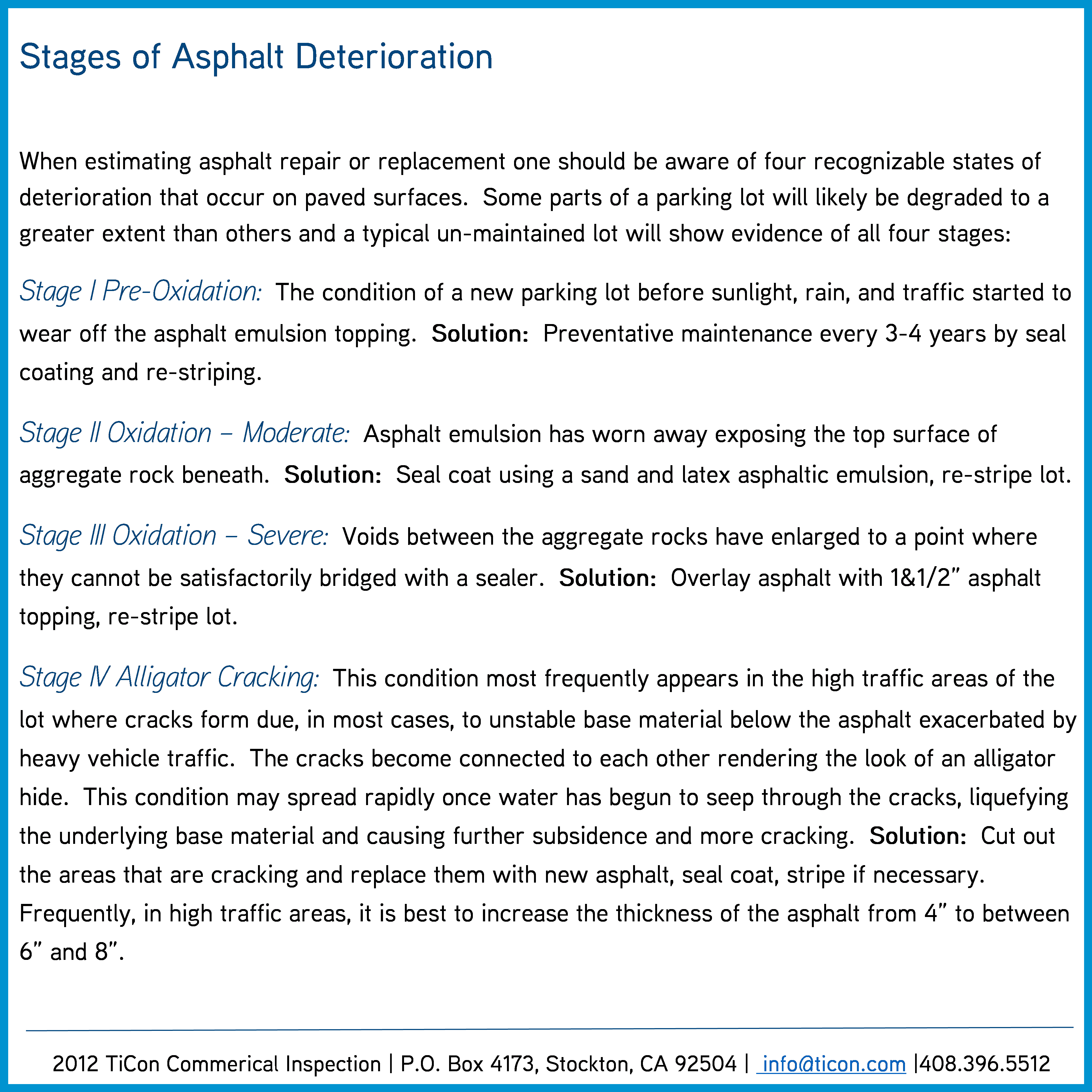 Asphalt-deterioration-graphic