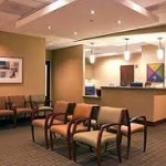 Waiting-Room-150x150