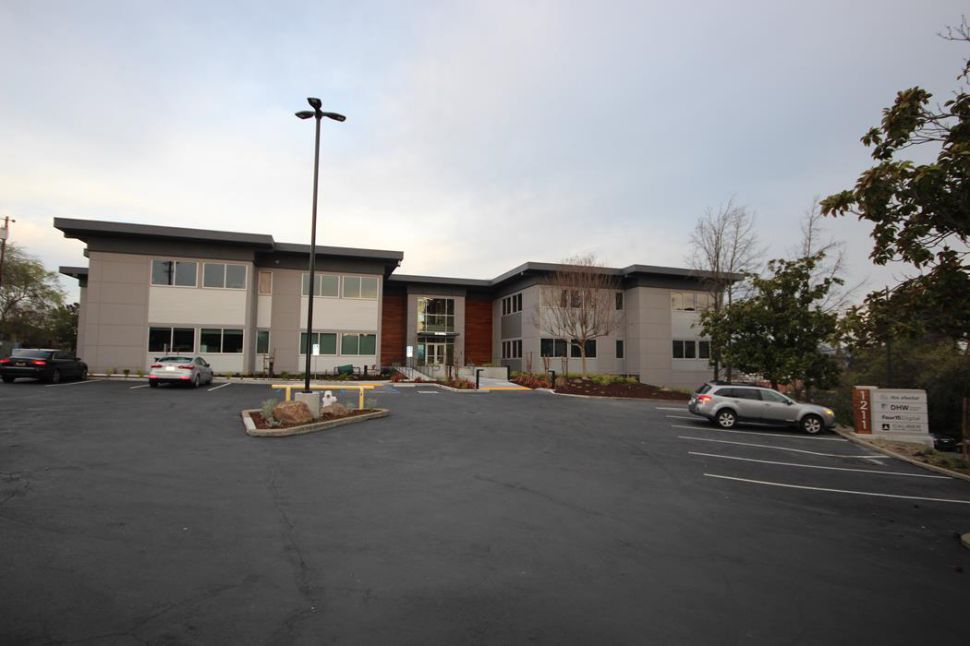 1211 Newell Plaza 031919 (2)