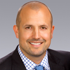 MATTHEW HURD