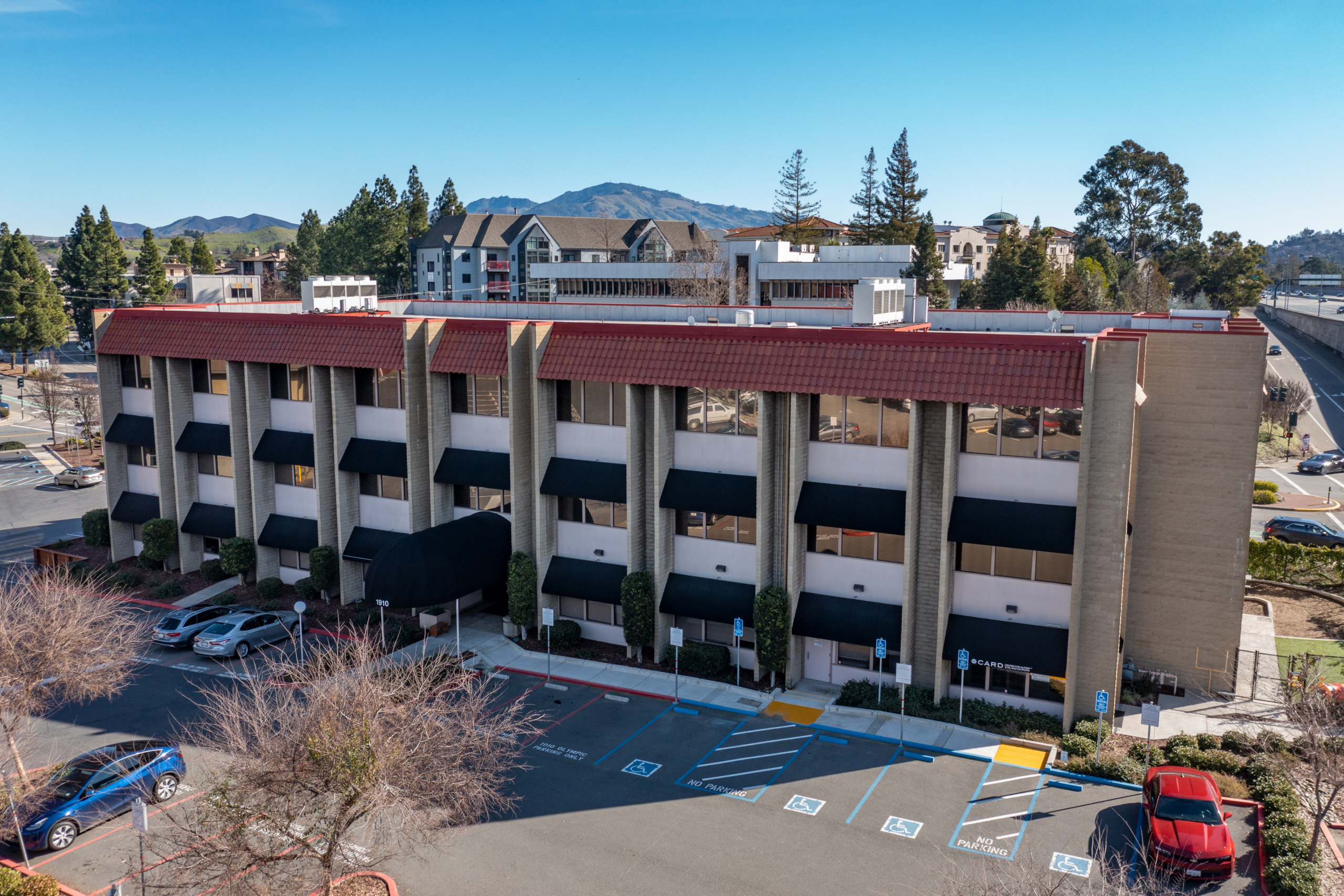 Olympic_PLaza_Office_For_Lease_Walnut