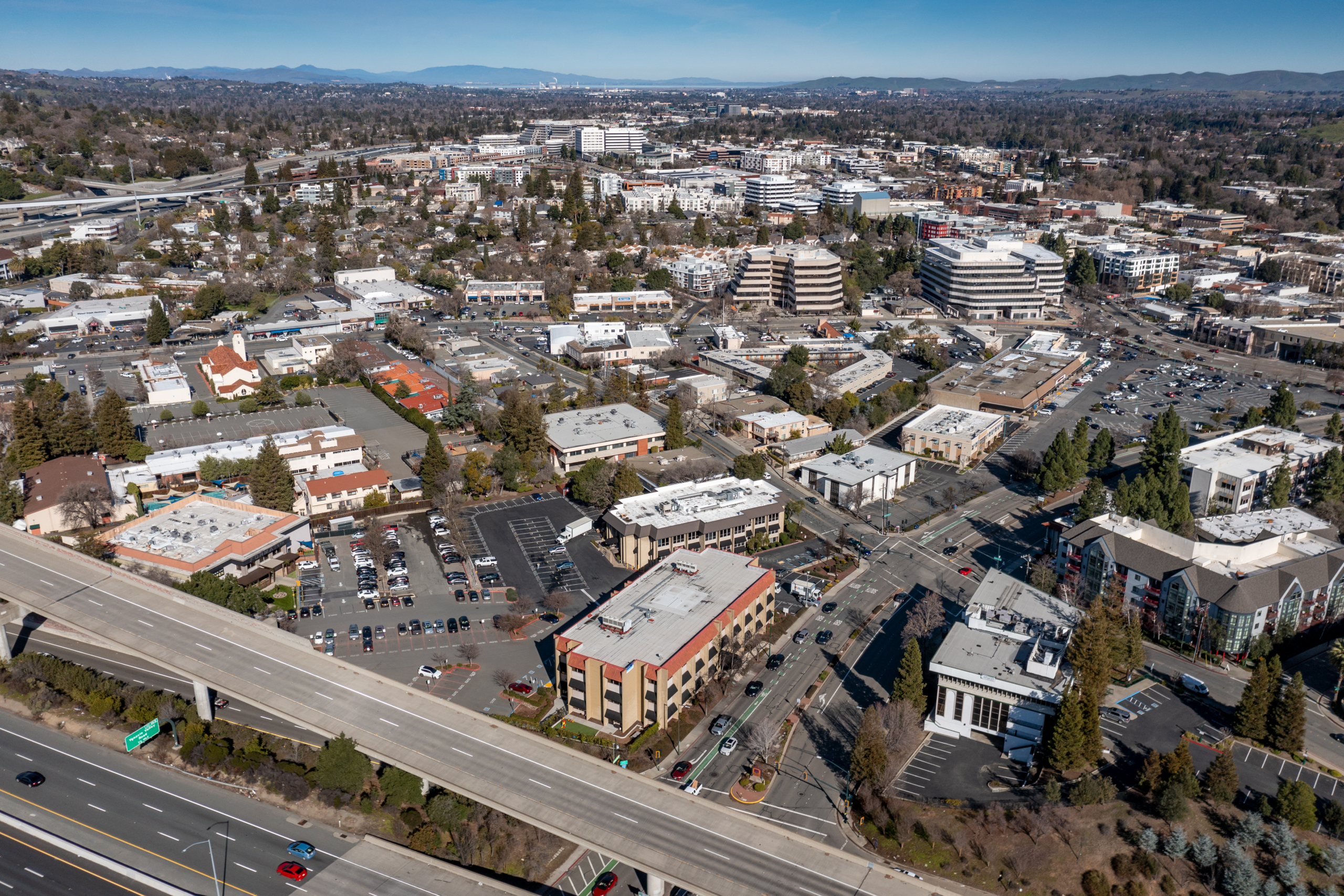 Olympic_PLaza_office_for_lease_walnut_creek