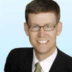 PETER GUTZWILLER