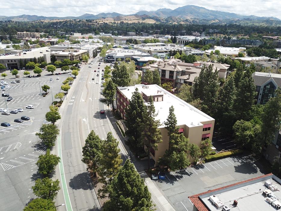 1855_Olympic_050723 (2) (Copy)