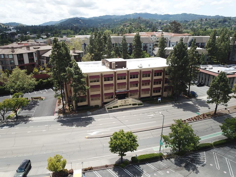 1855_Olympic_050723 (7) (Copy)