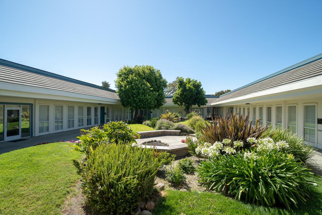 2280 Diamond 070220 (1)