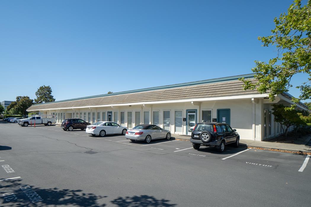 2280 Diamond 070220 (2)