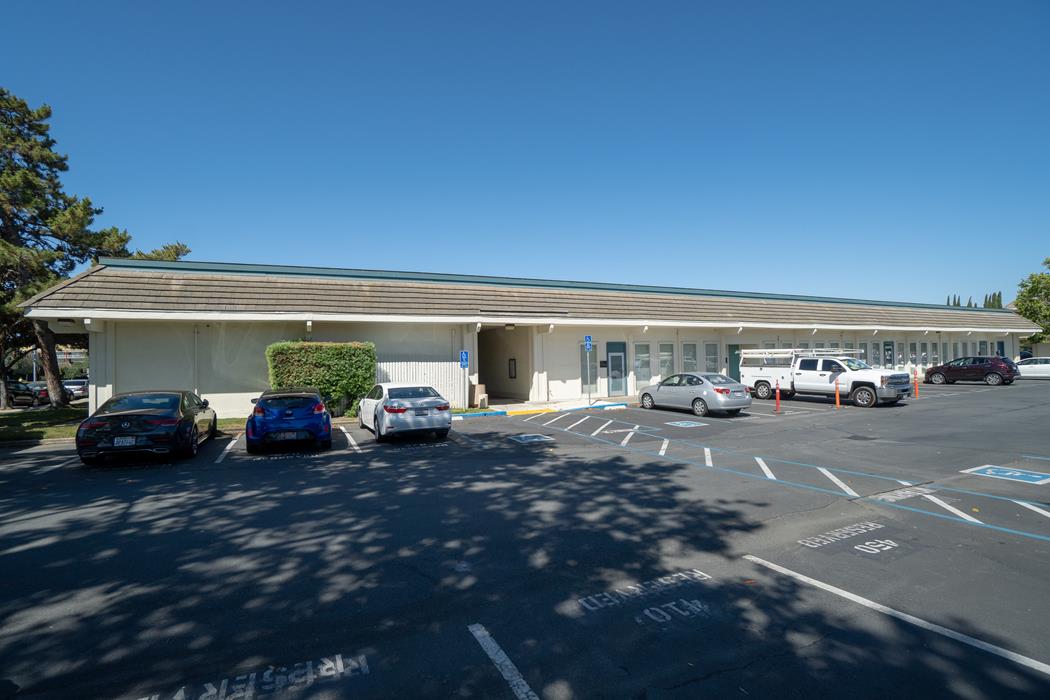 2280 Diamond 070220 (3)