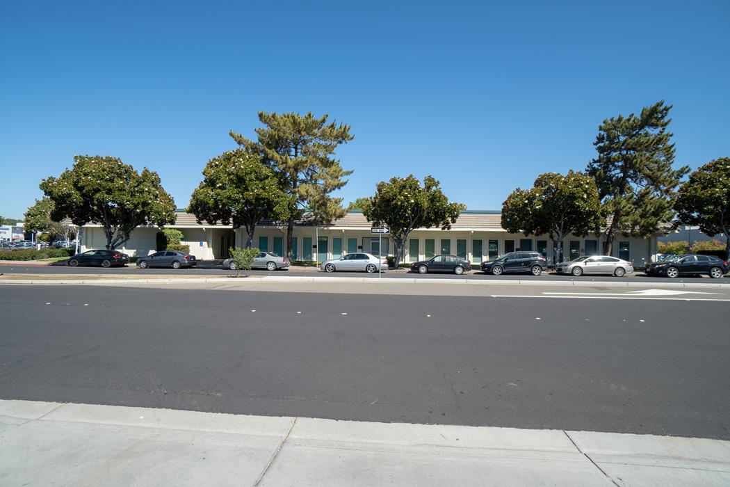 2280 Diamond 070220 (4)