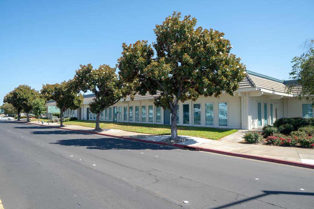 2280 Diamond 070220 (9)