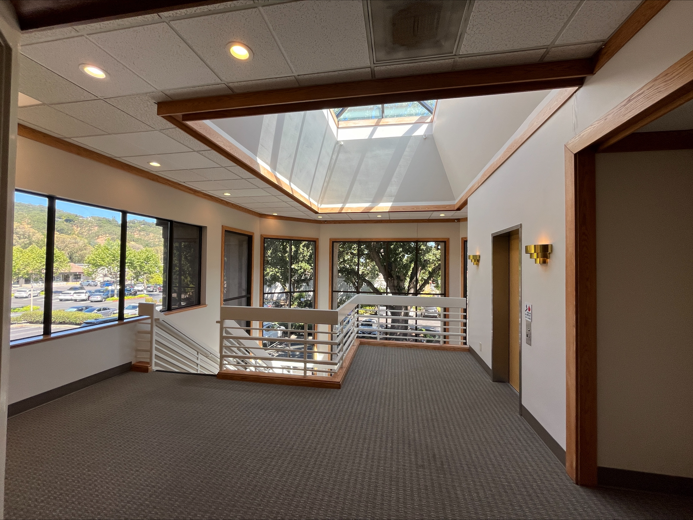 Alamo_Oaks_Office_for_lease_Alamo (2)