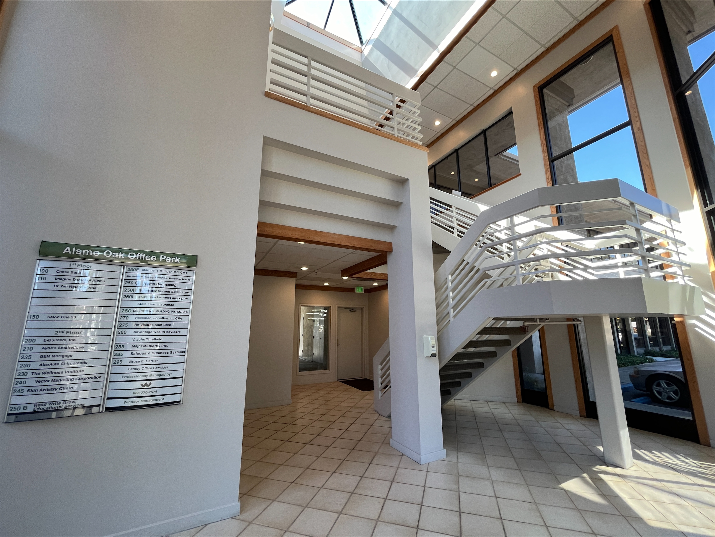 Alamo_Oaks_Office_for_lease_Alamo (4)