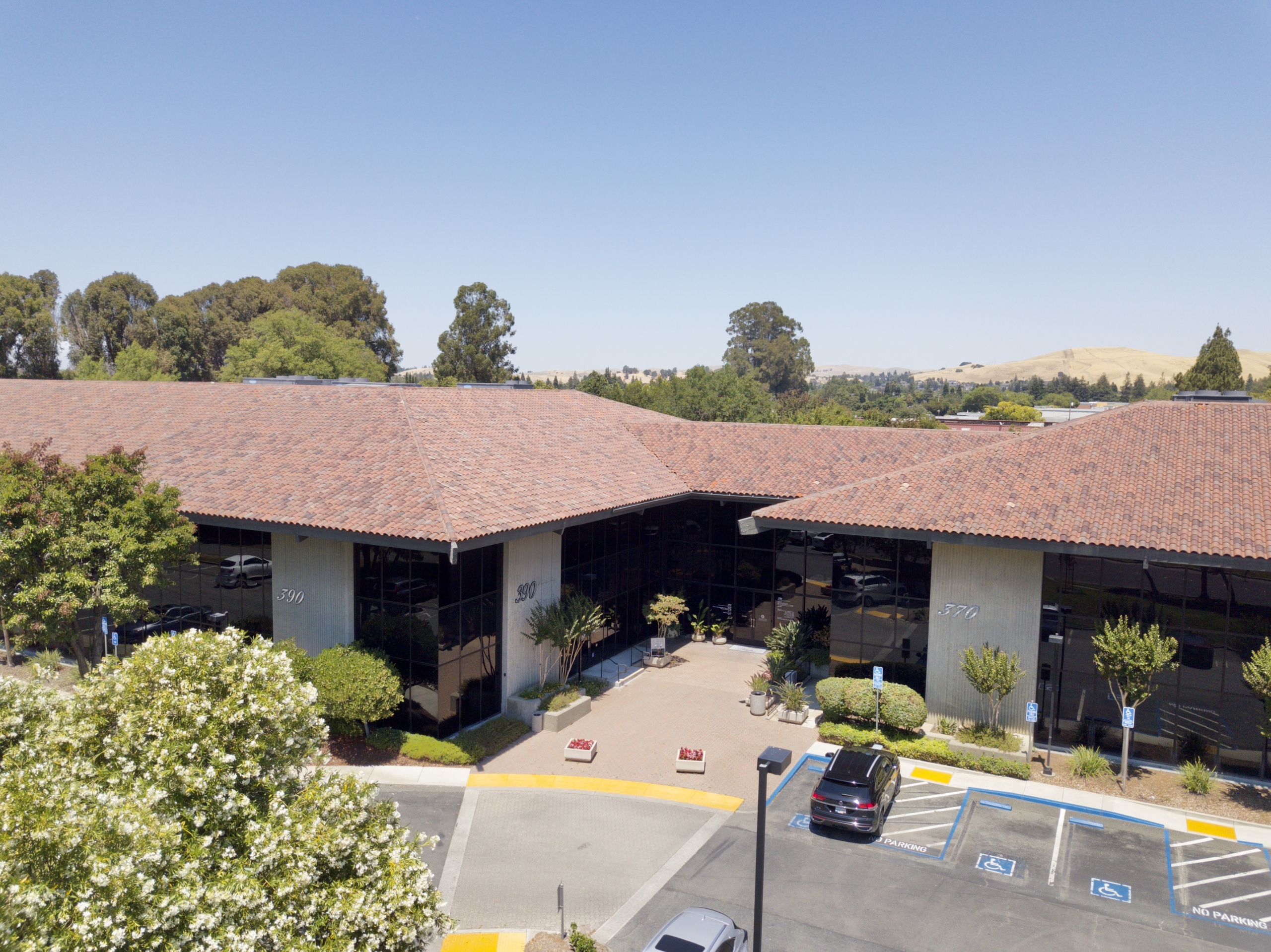 ParkCentre_101823 (1)