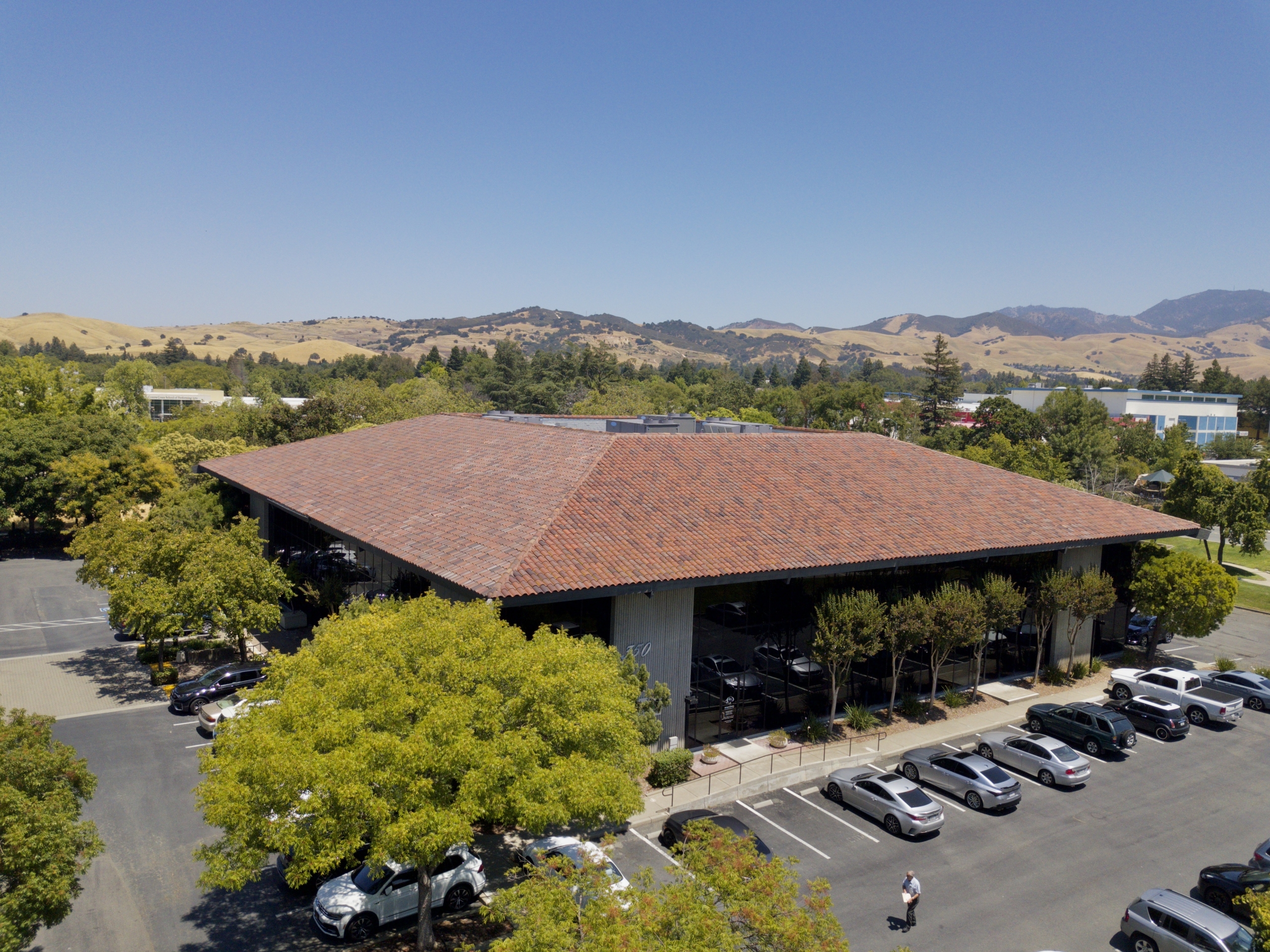 ParkCentre_101823 (2)