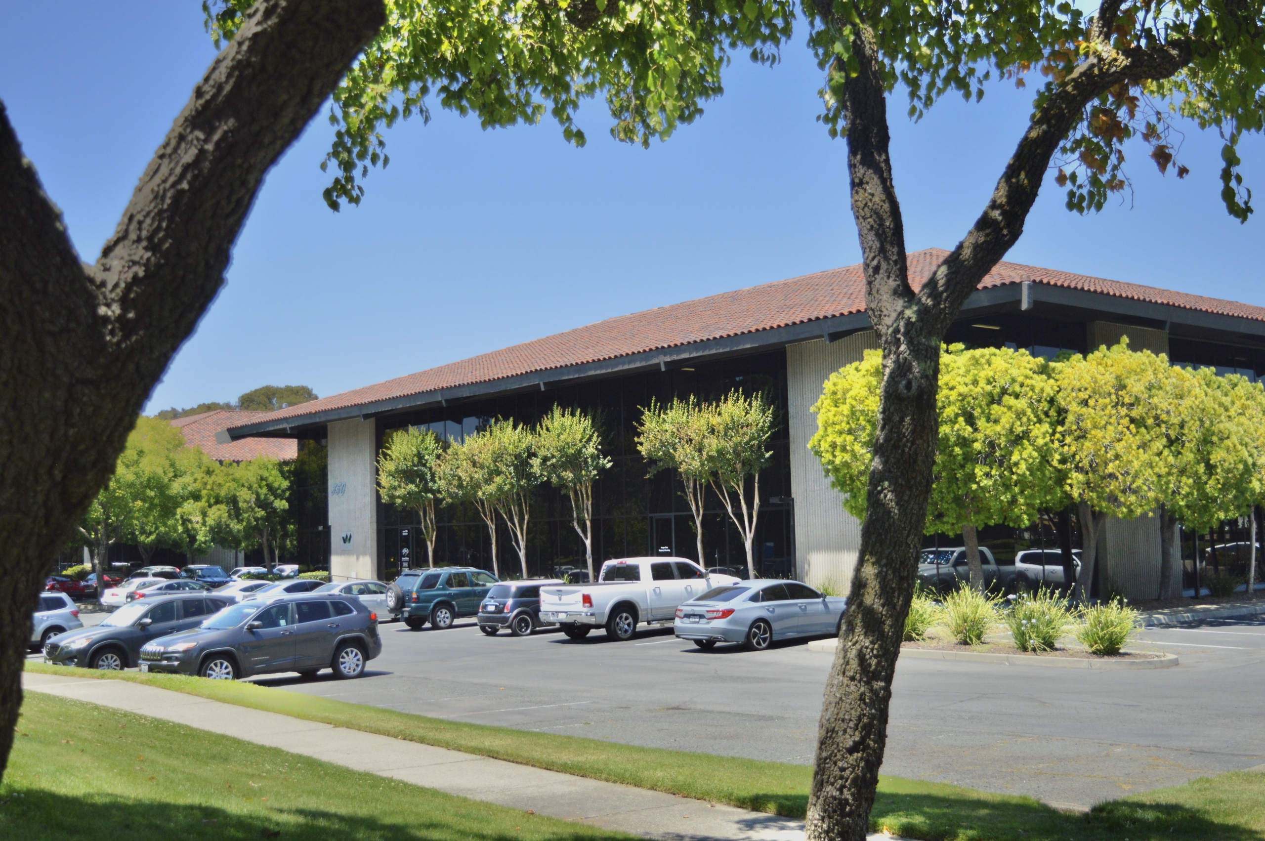 ParkCentre_101823 (4)