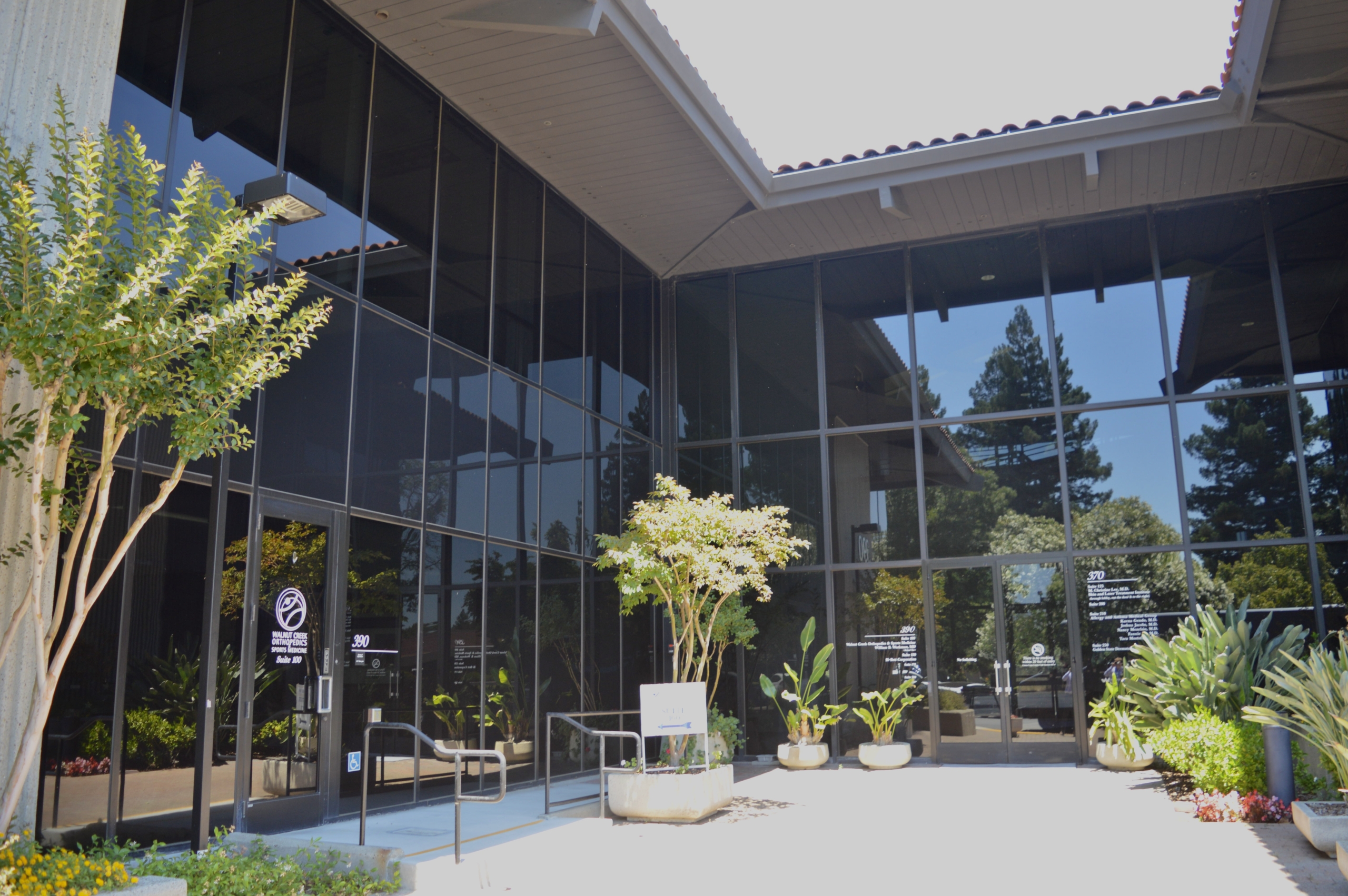 ParkCentre_Walnut_Creek_For_Lease101823 (17)