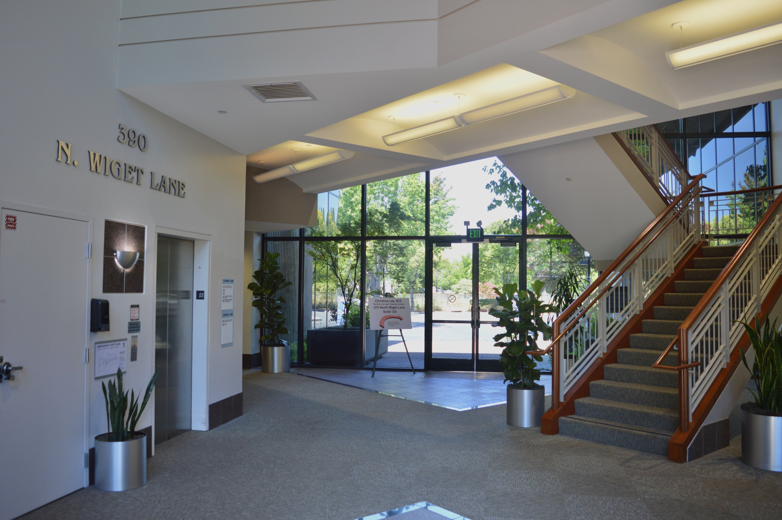 ParkCentre_Walnut_Creek_For_Lease101823 (18)