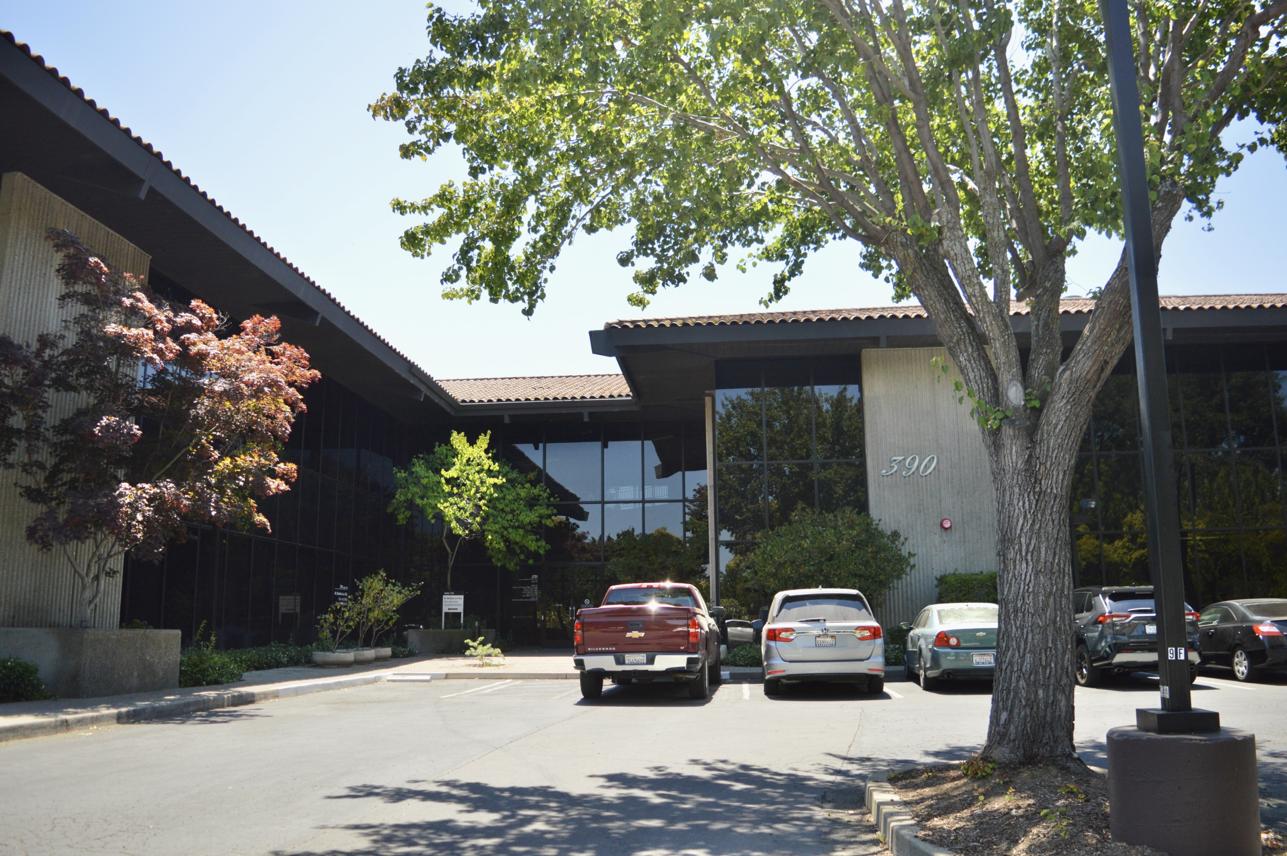 ParkCentre_Walnut_Creek_For_Lease101823 (21)