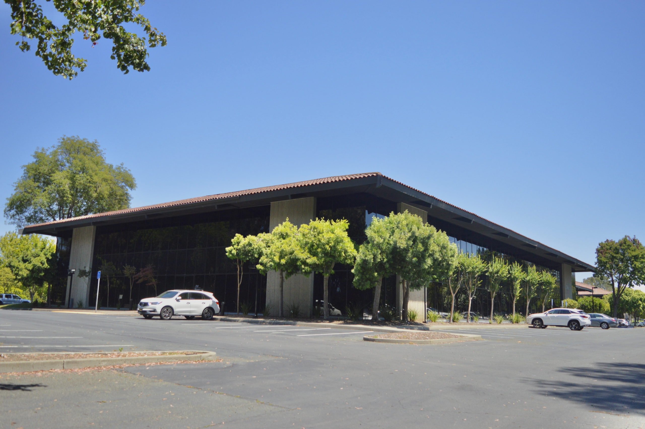 ParkCentre_Walnut_Creek_For_Lease101823 (23)