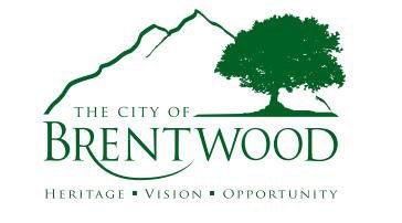 City-of-Brentwood