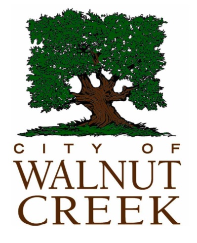 walnutCreekLogo