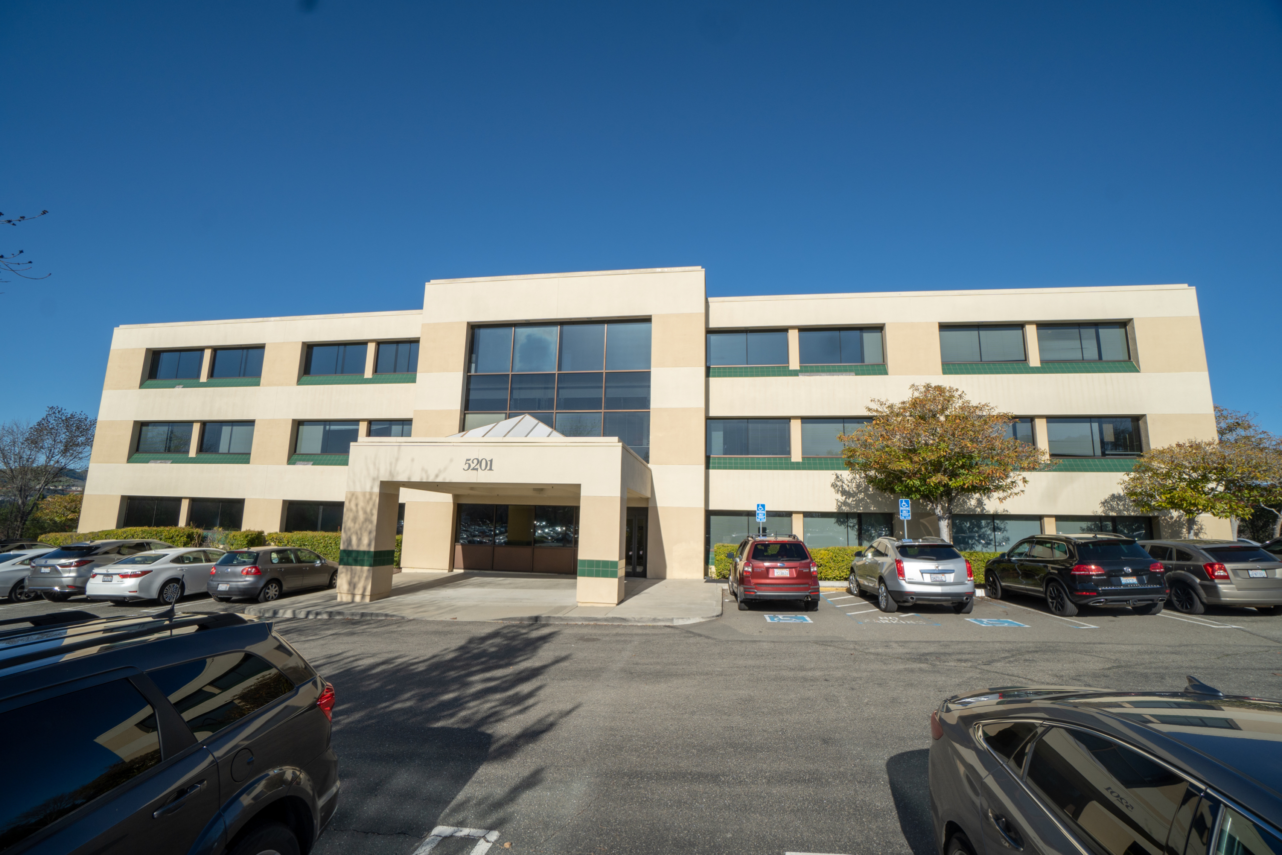 5201_Norris_1.23.23 (9)