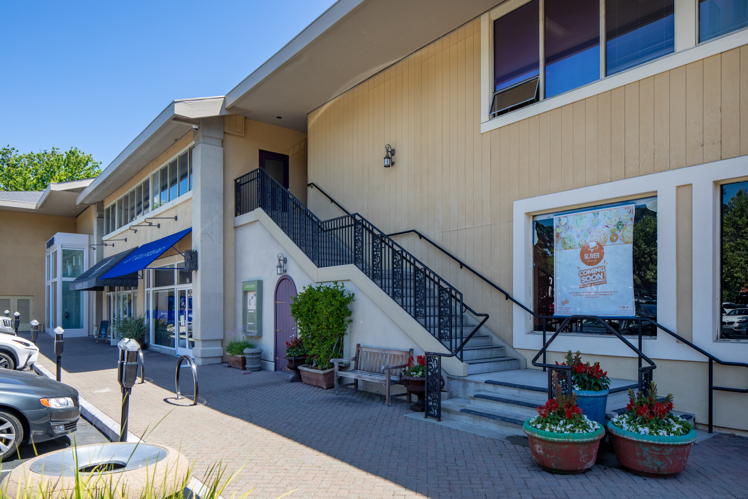 La_Fiesta_Office_For_Lease_Lafayette (1)