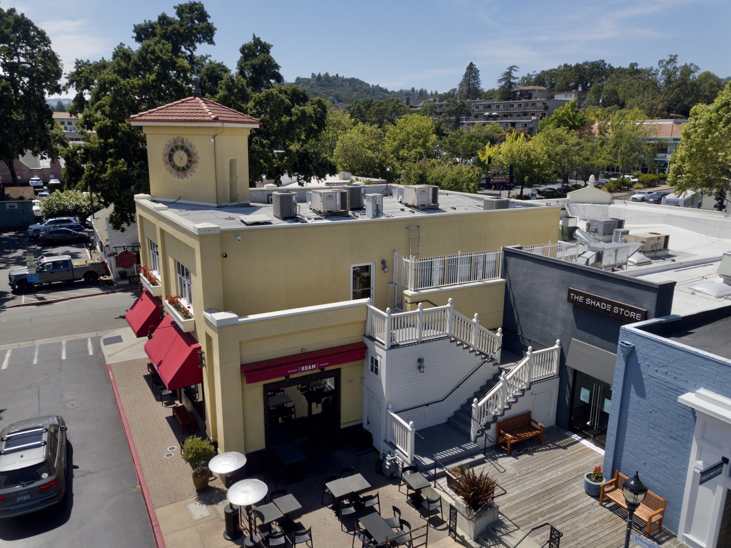 La_Fiesta_Office_For_Lease_Lafayette (2)