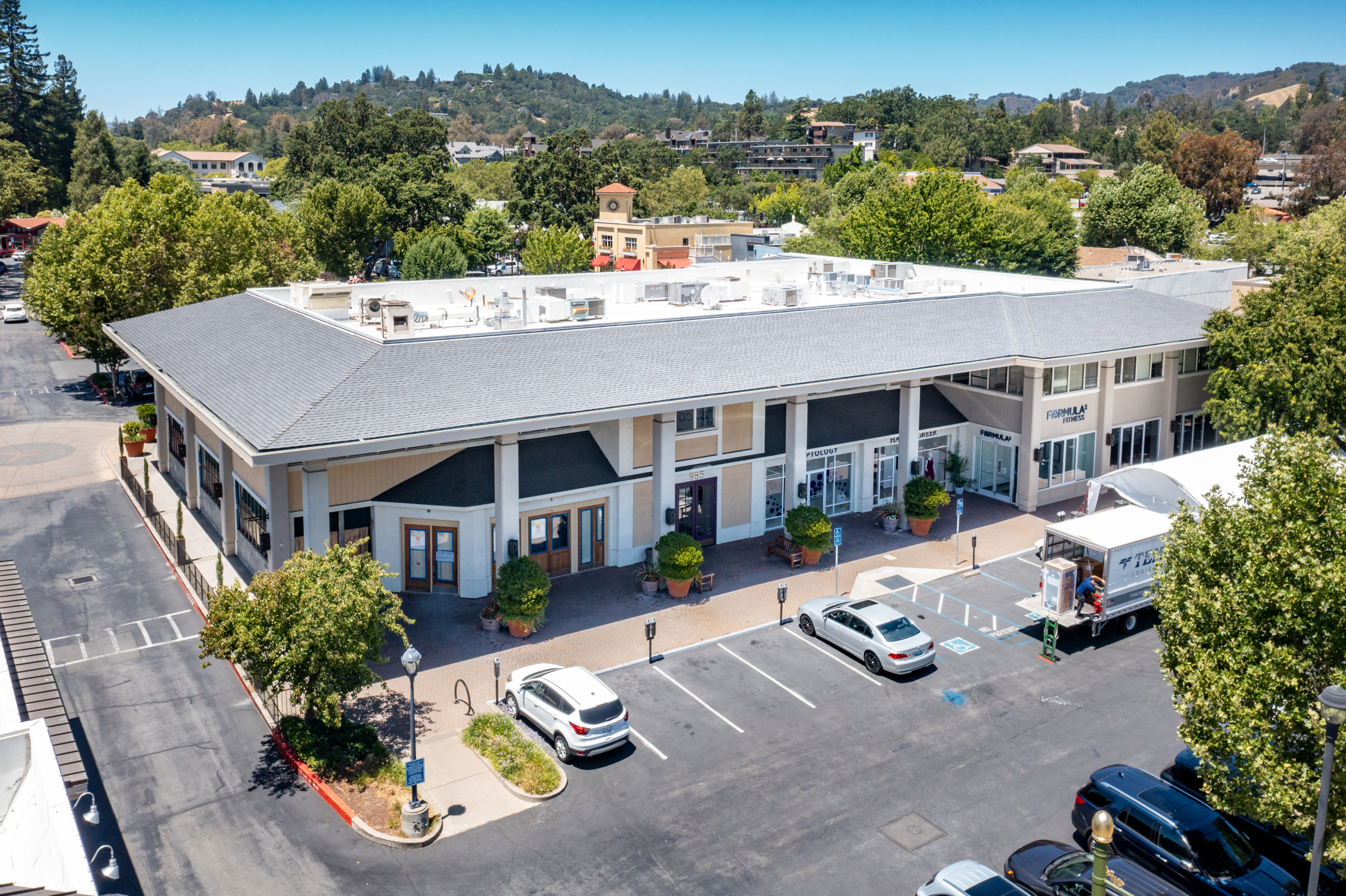 La_Fiesta_Office_For_Lease_Lafayette (4)