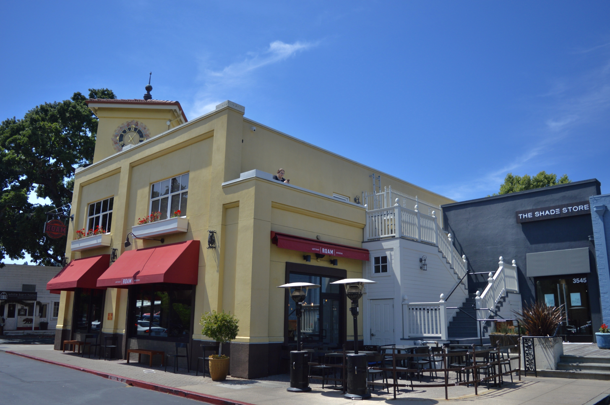 La_Fiesta_Office_For_Lease_Lafayette (6)