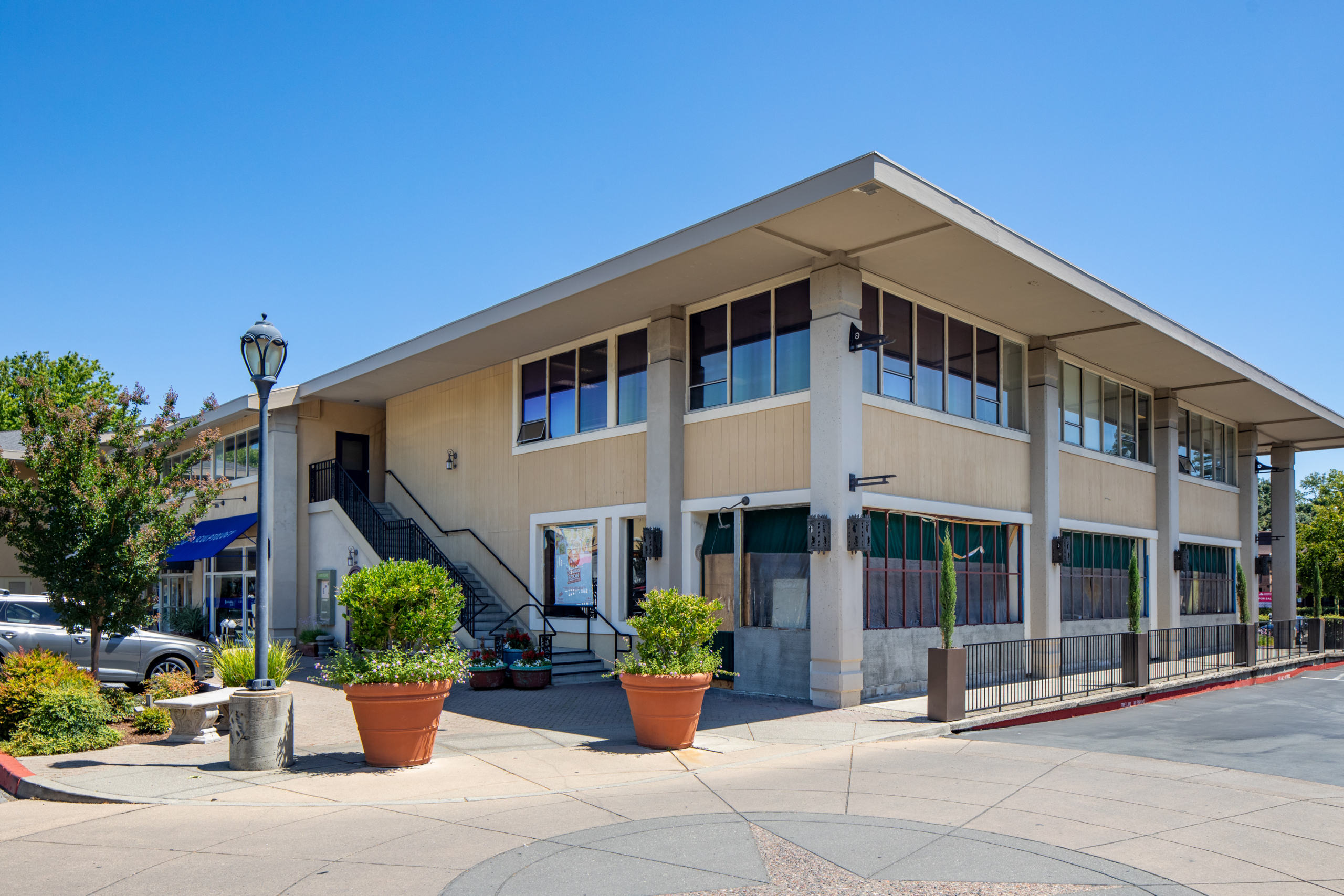 La_Fiesta_Office_For_Lease_Lafayette (7)