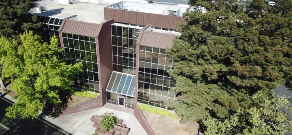 1801OaklandBlvd_051923-1