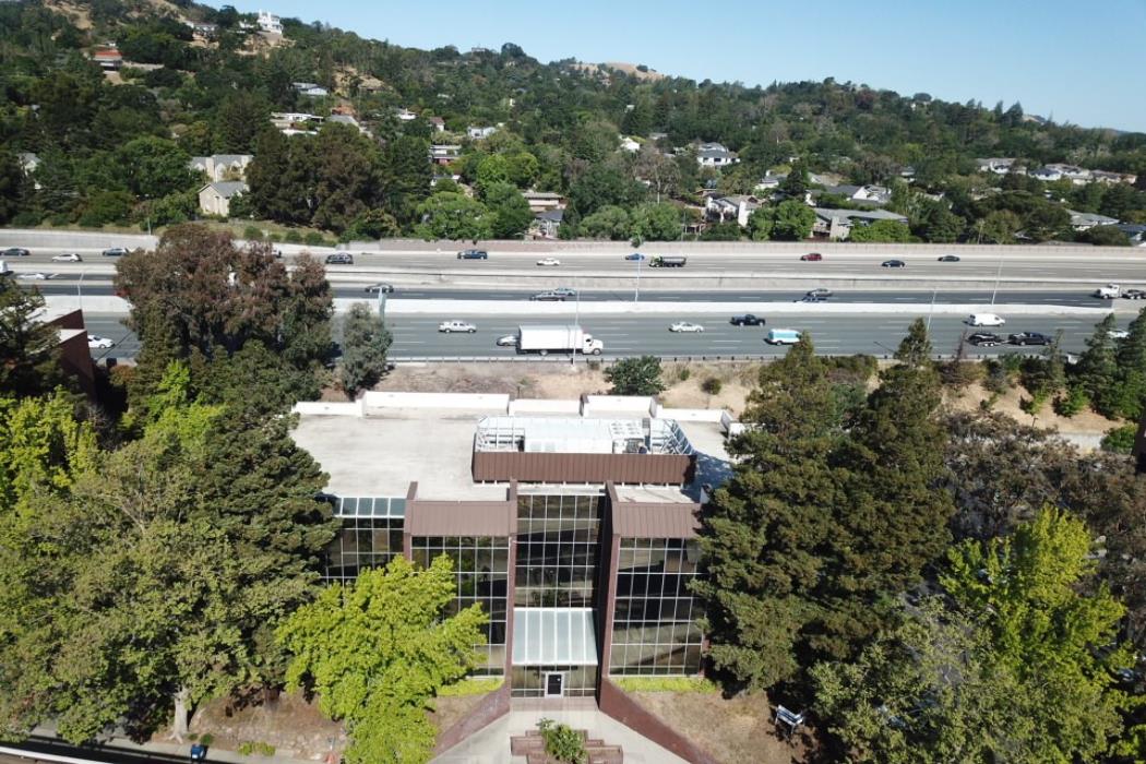 1801OaklandBlvd_051923 (7) (Copy)