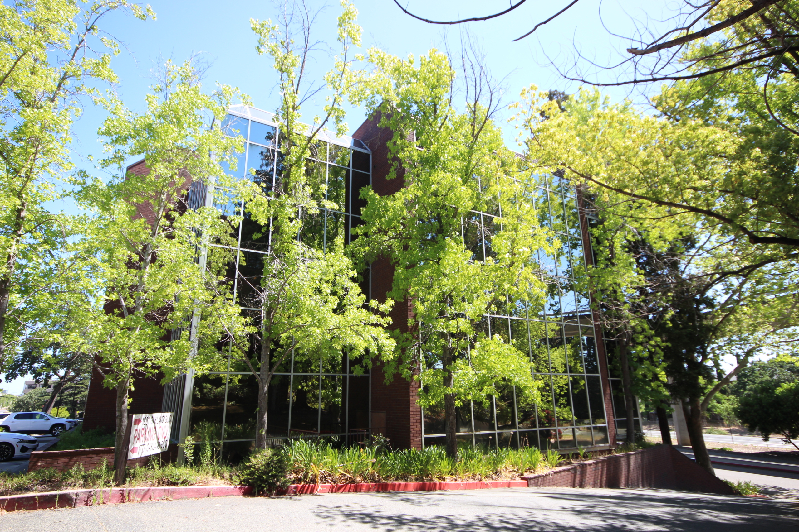 1801_Oakland_office_for_lease_walnut_creek (2)