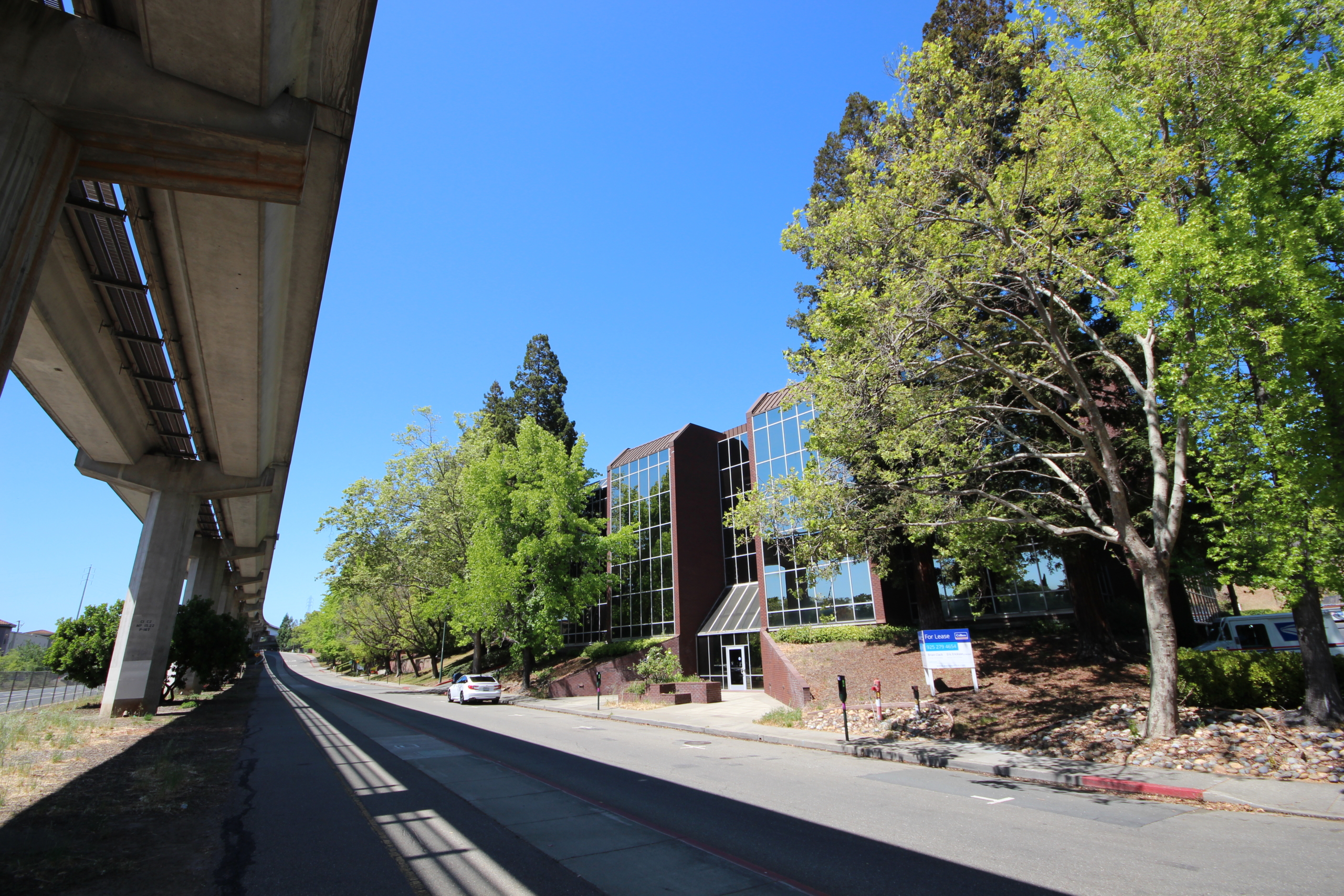 1801_Oakland_office_for_lease_walnut_creek (3)