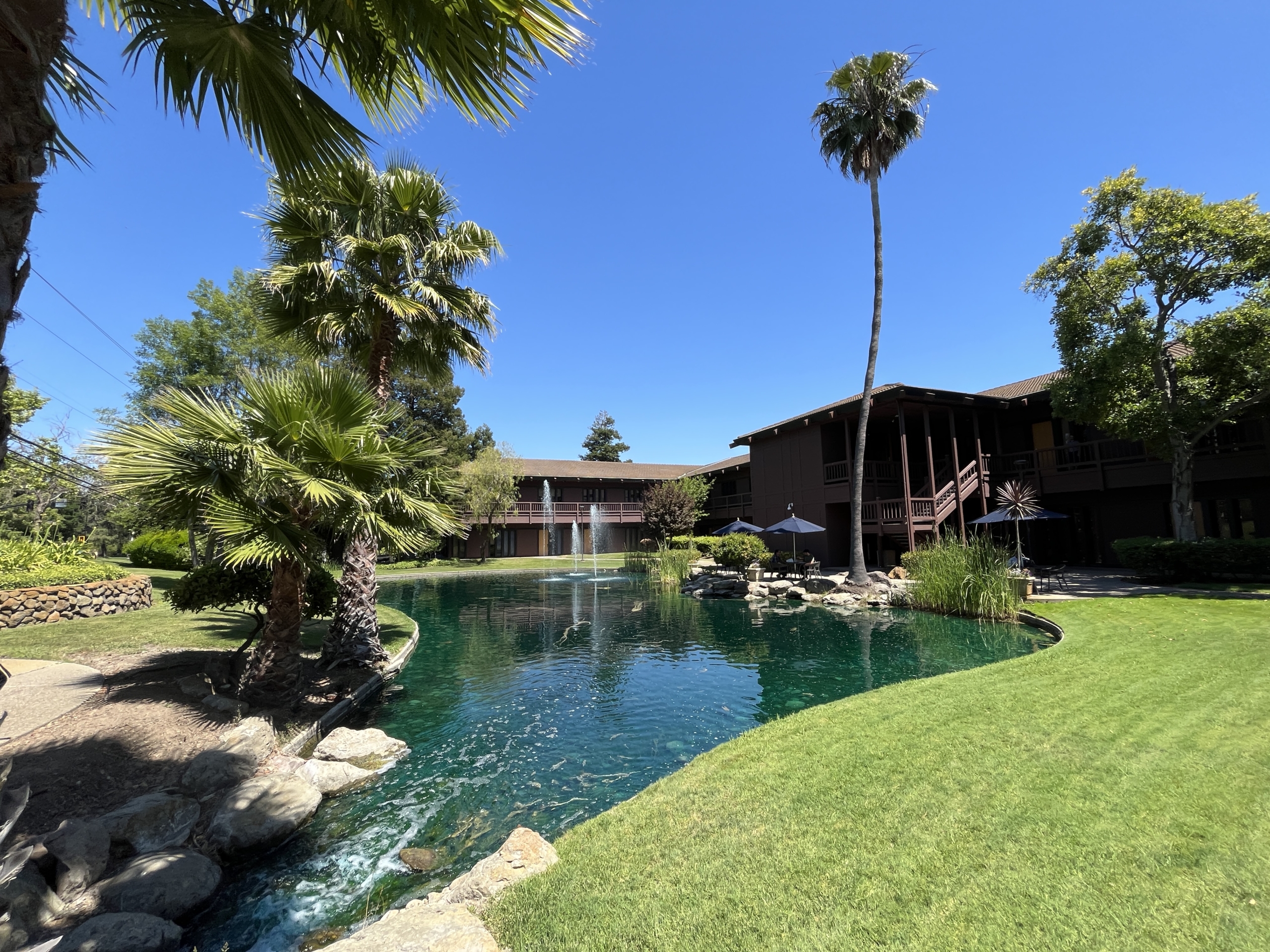 Executive_Park_office_for_lease_Pleasant_hill (11)