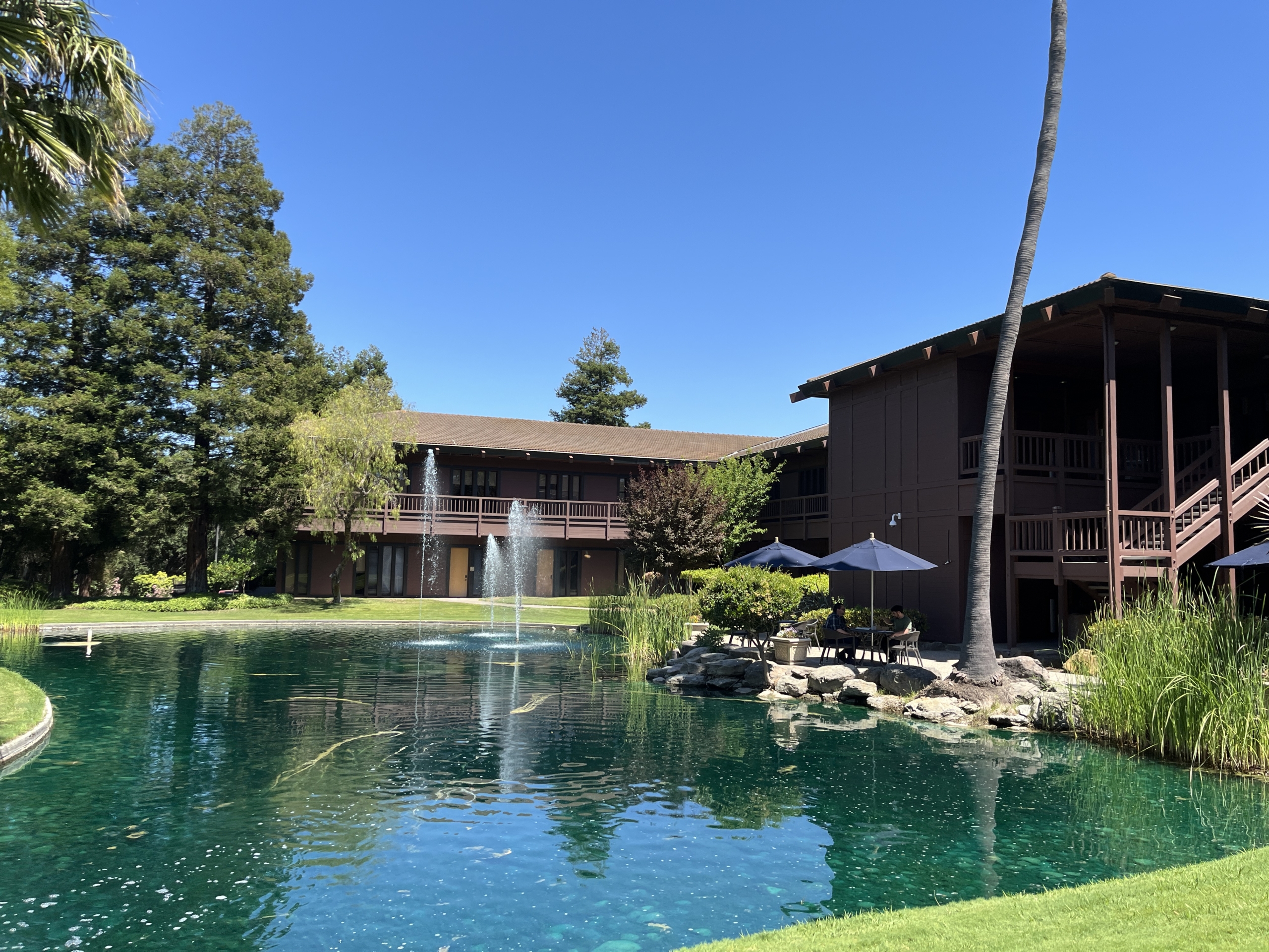 Executive_Park_office_for_lease_Pleasant_hill (12)