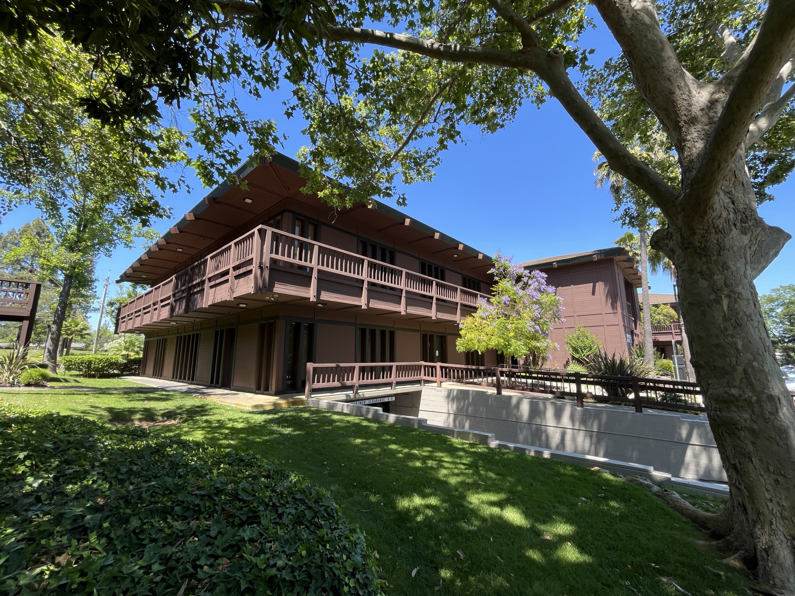 Executive_Park_office_for_lease_Pleasant_hill (15)