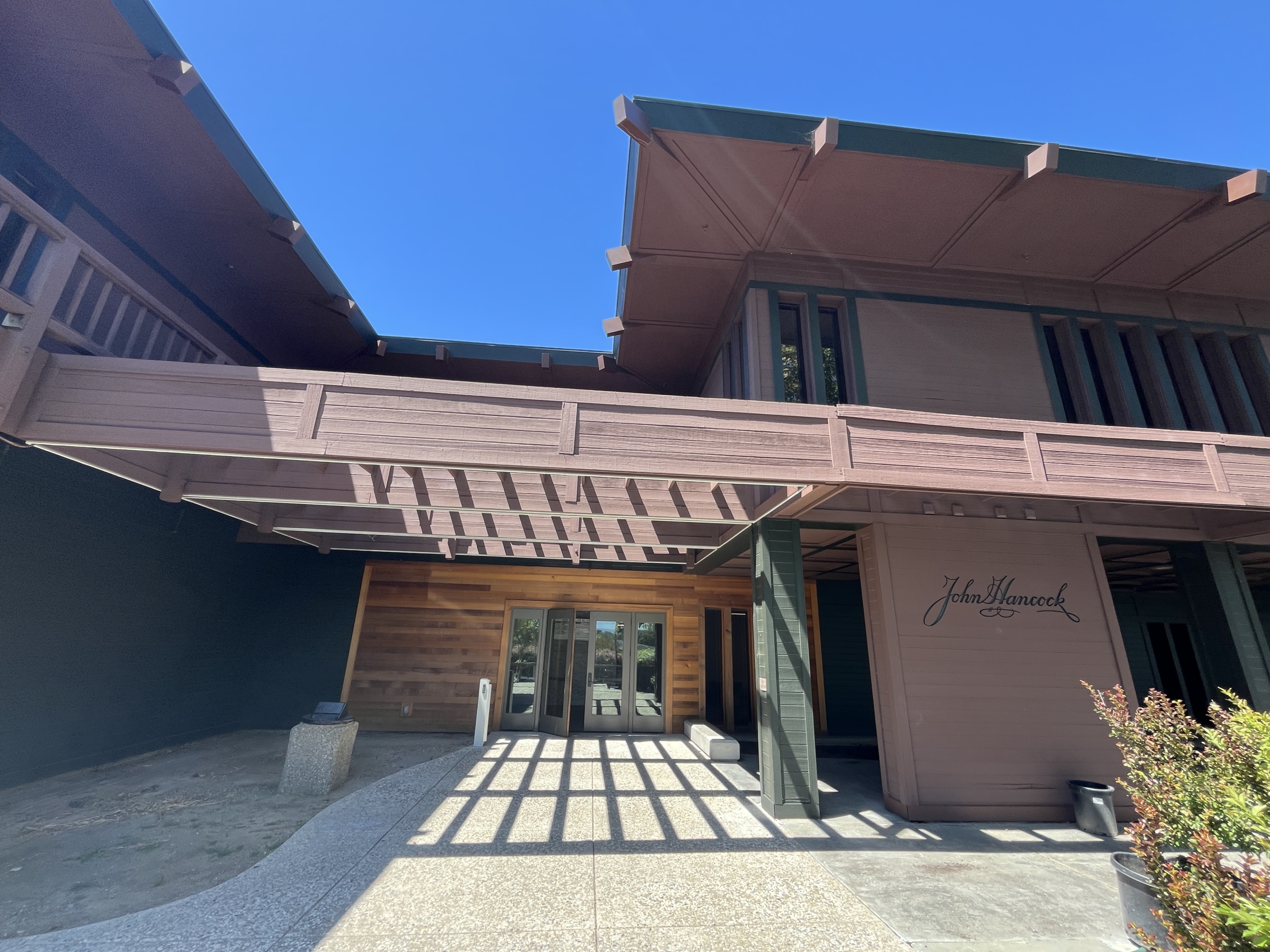 Executive_Park_office_for_lease_Pleasant_hill (2)