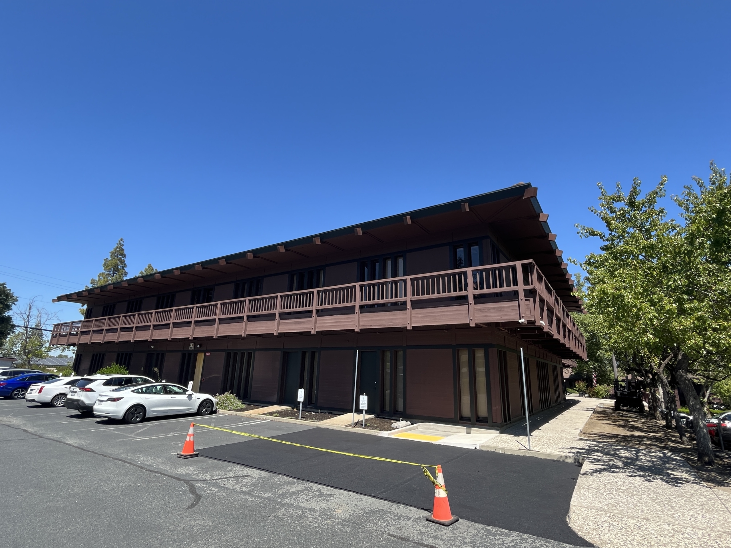 Executive_Park_office_for_lease_Pleasant_hill (3)