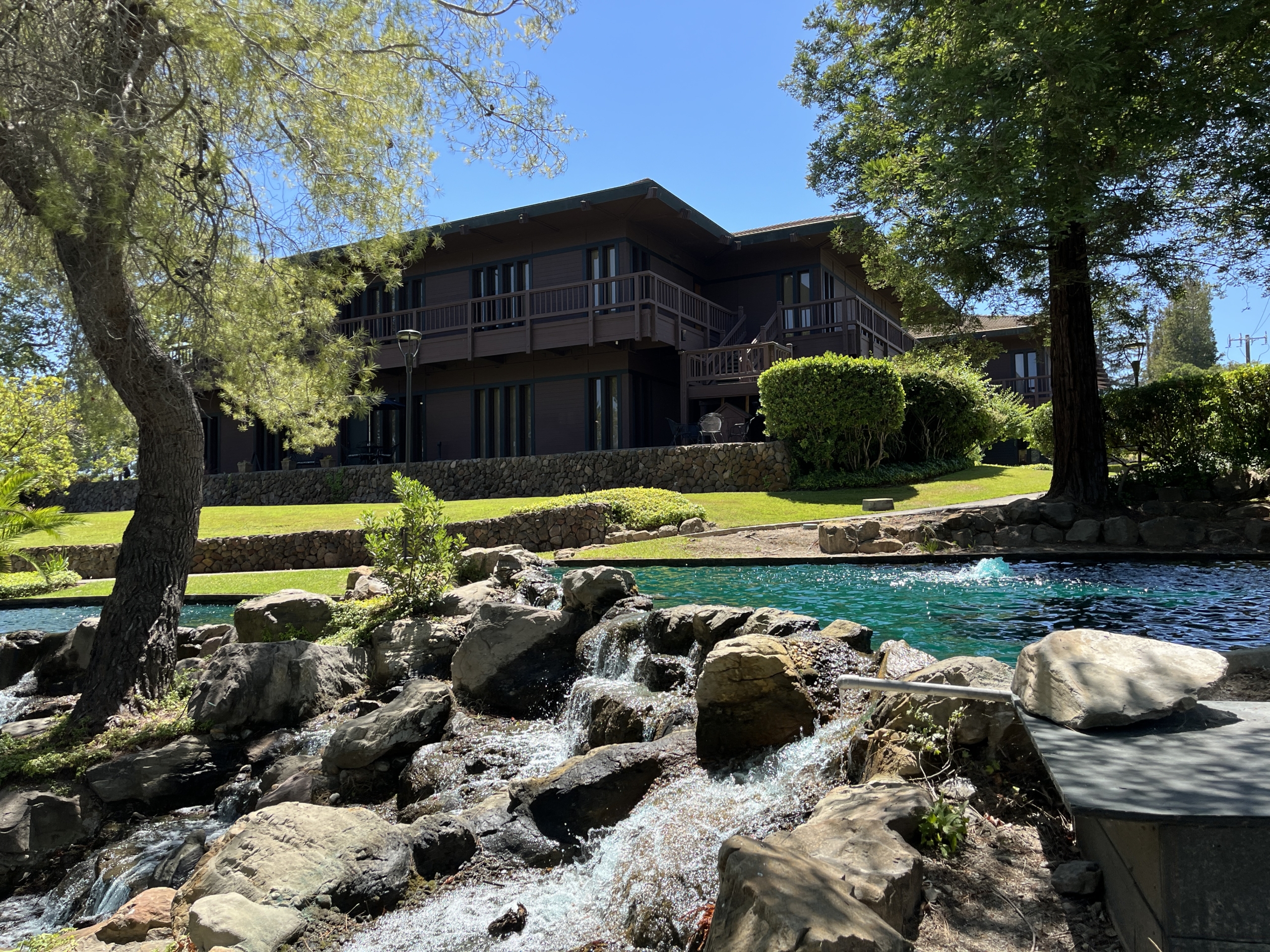 Executive_Park_office_for_lease_Pleasant_hill (7)