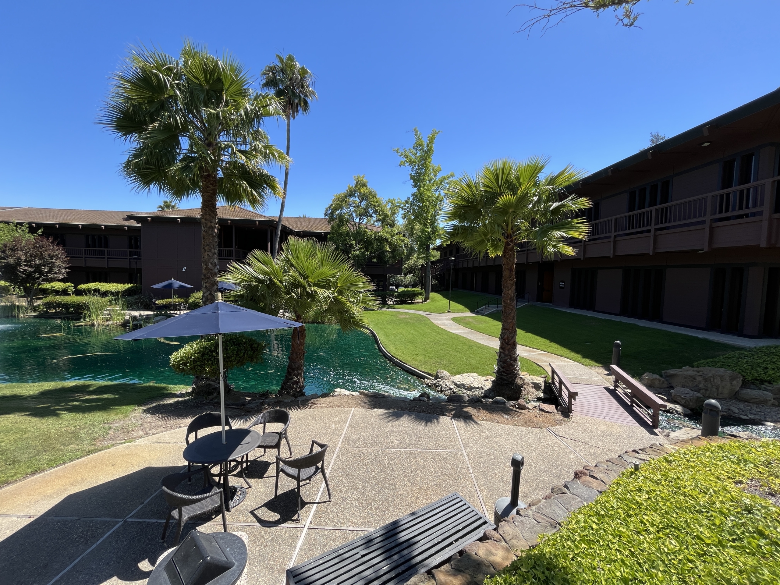 Executive_Park_office_for_lease_Pleasant_hill (9)