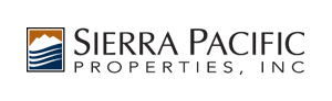SierraPacific_logo