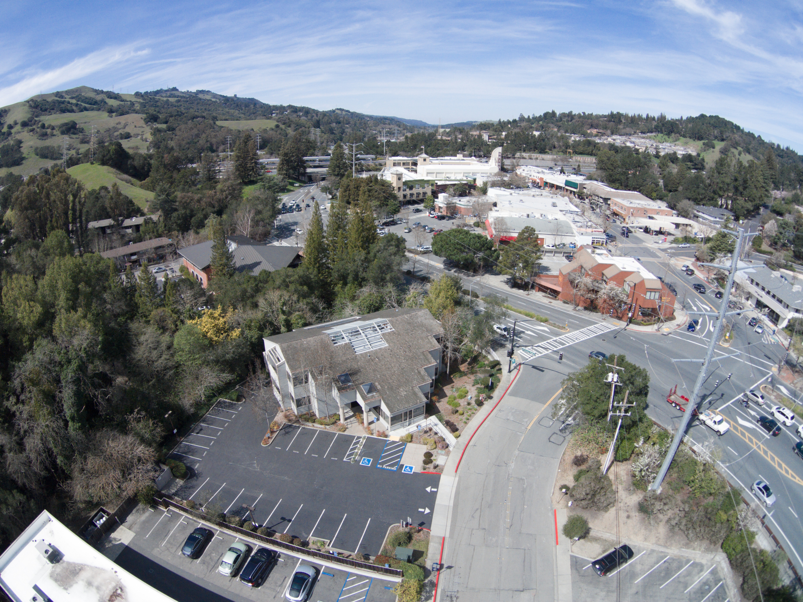 8 Camino Encinas Aerials 032119 (6)