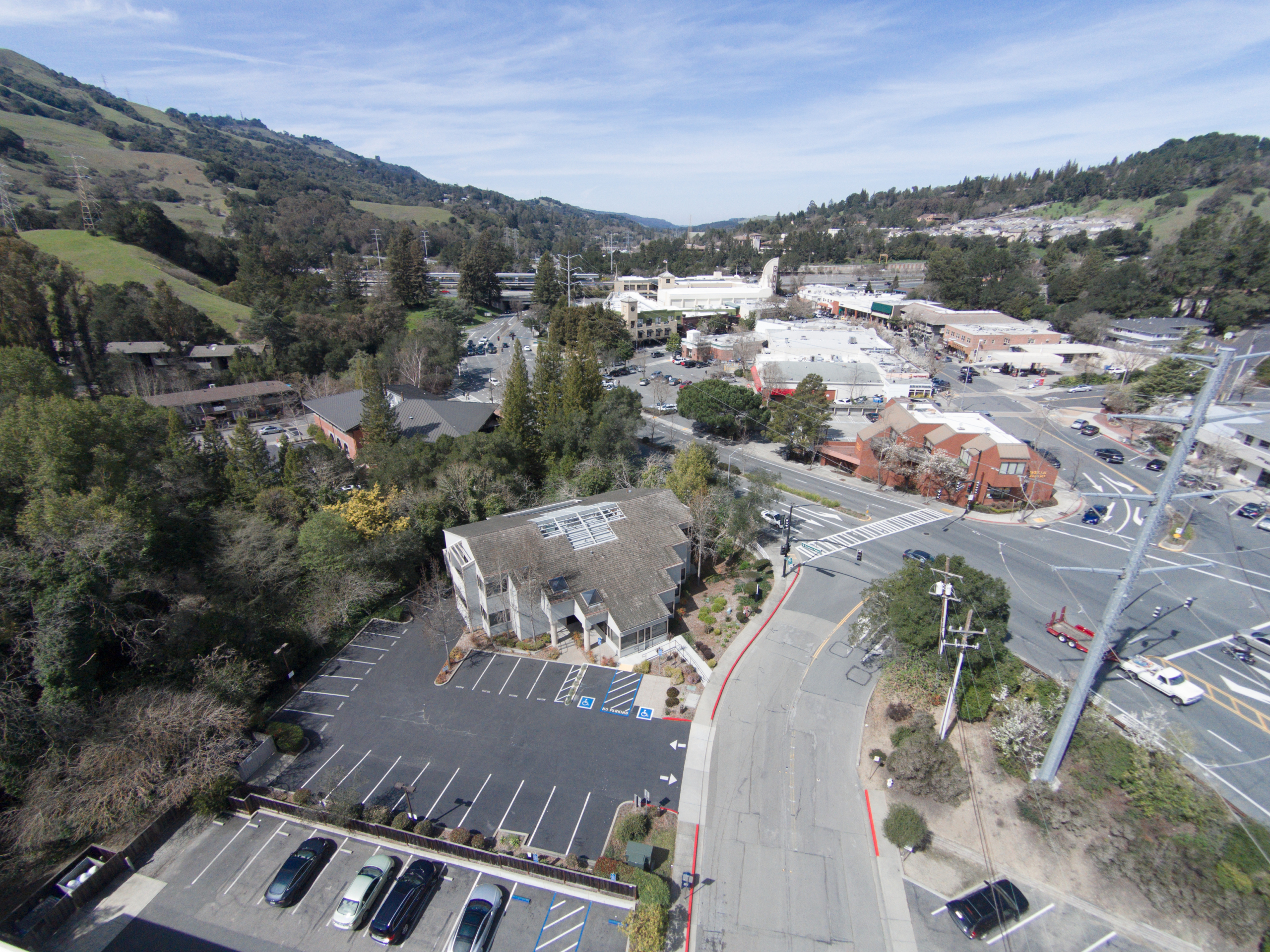 8 Camino Encinas Aerials 032119 (7)