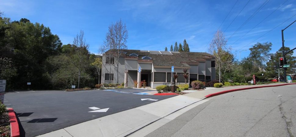 8-camino-Encinas-031719-3-970×450-1