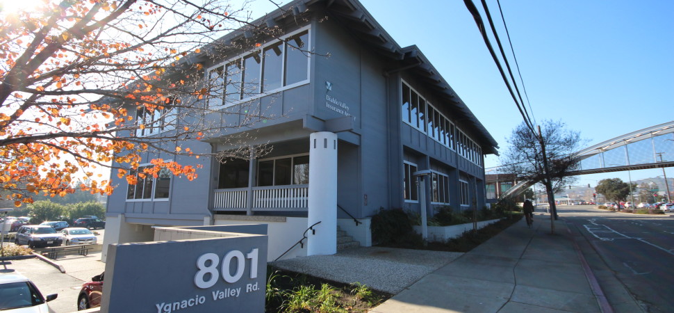 801-Ygnacio-Valley-Road-Walnut-Creek-1