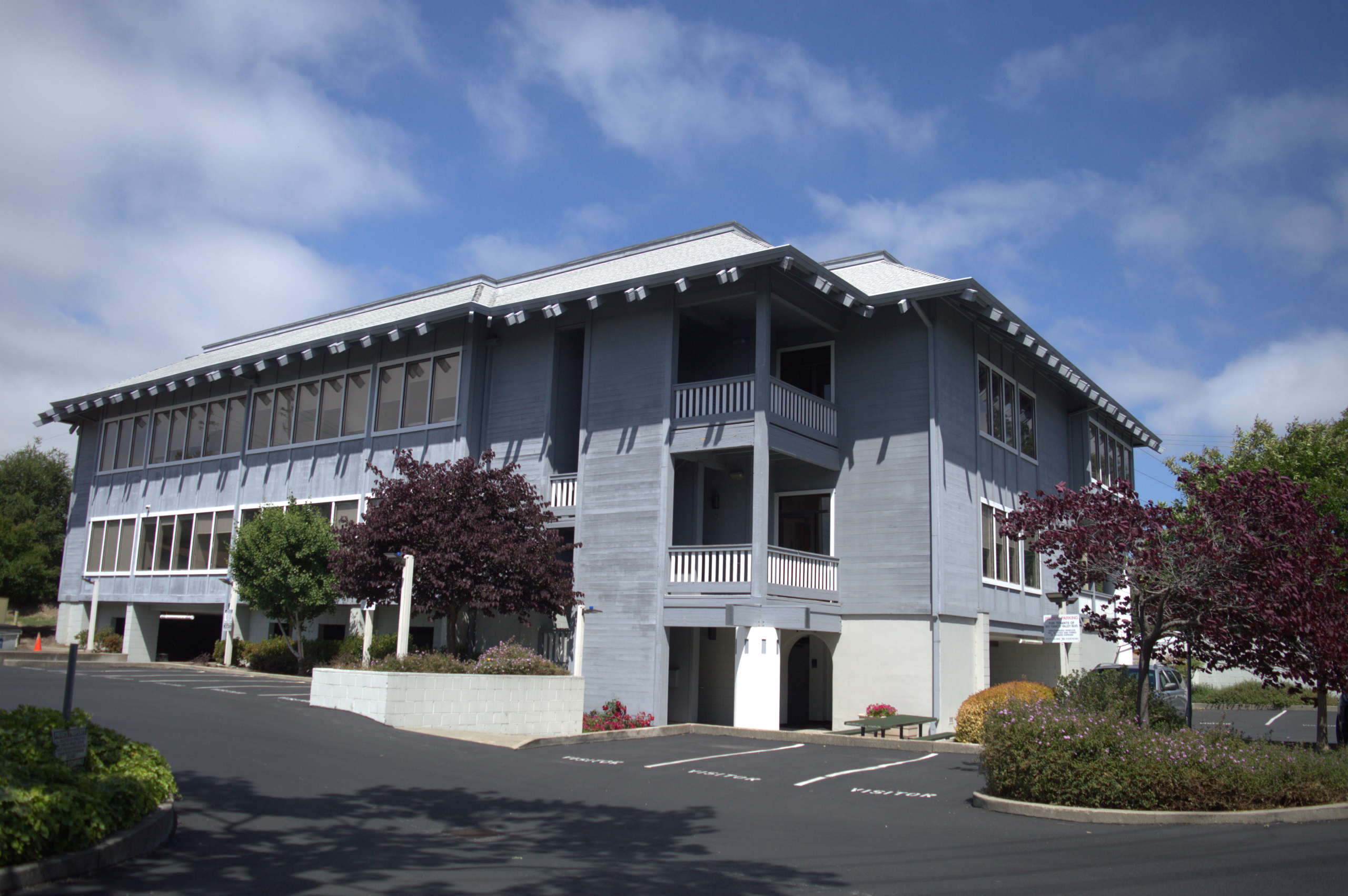 801_Ygnacio_Valley_Walnut_Creek_Office_For_Lease (1) (1)
