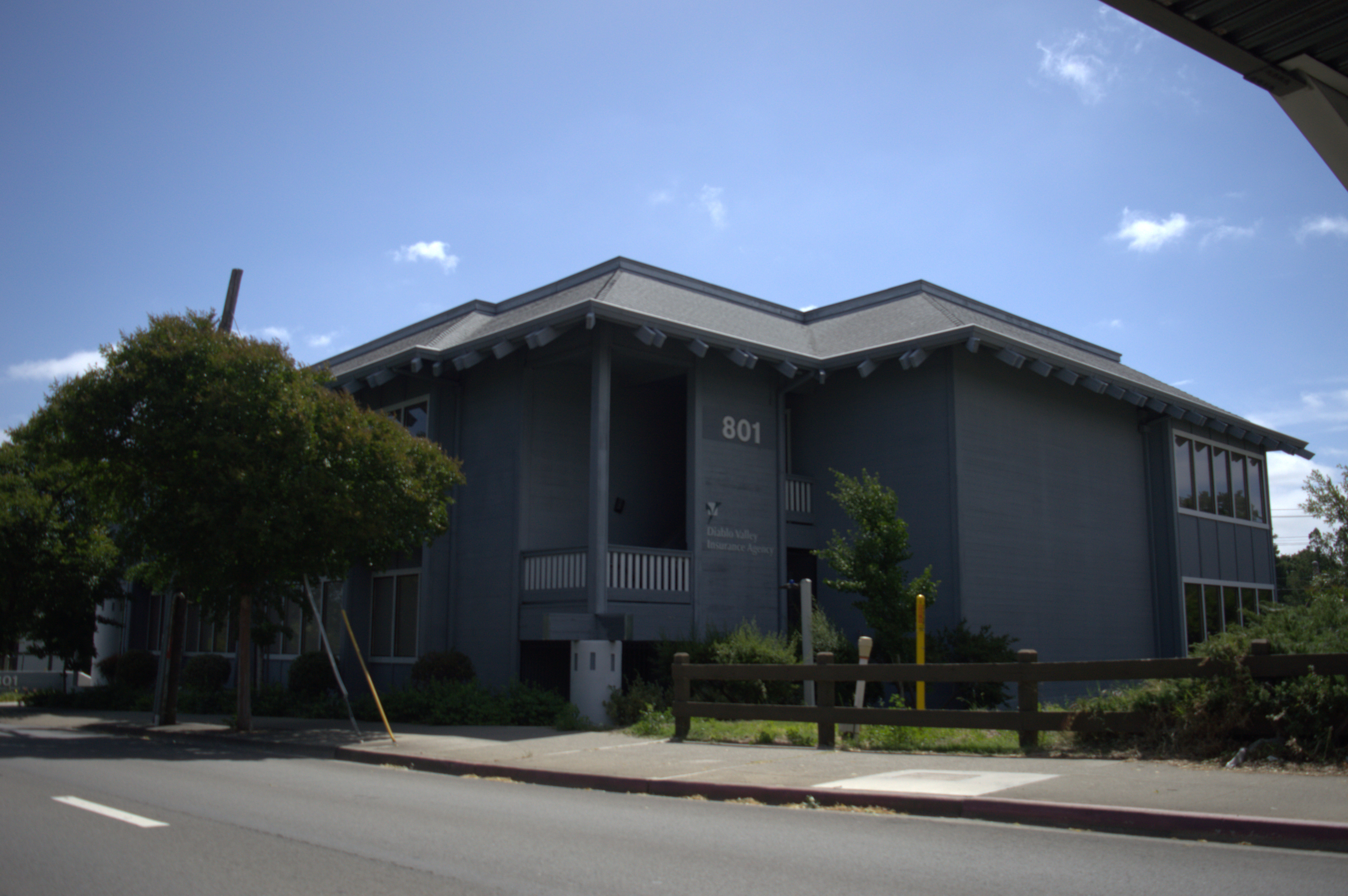 801_Ygnacio_Valley_Walnut_Creek_Office_For_Lease (3) (1)