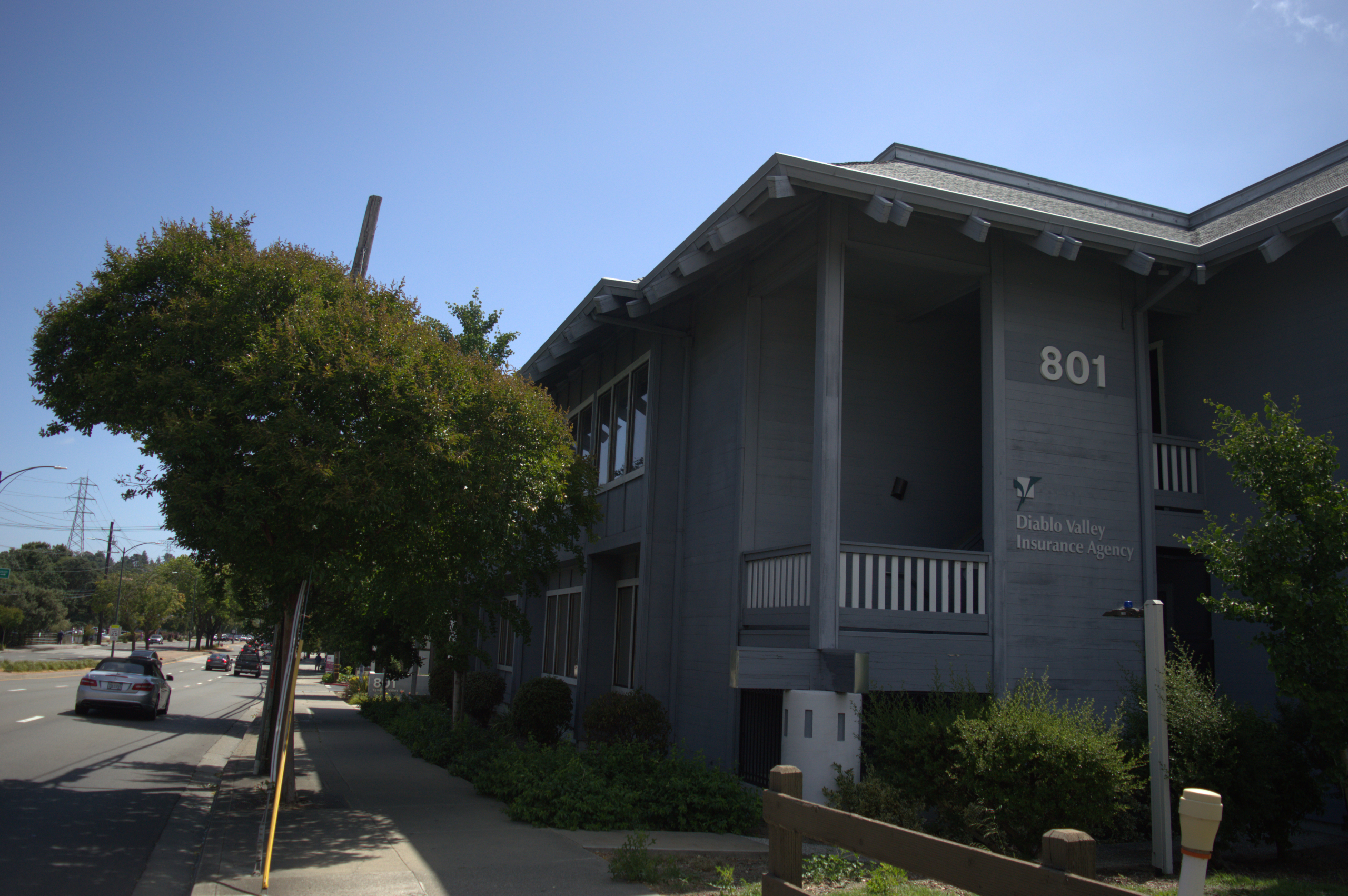 801_Ygnacio_Valley_Walnut_Creek_Office_For_Lease (5)